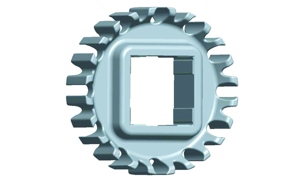 tdm.habasit.com - /PDS/Images/Cleandrive Sprocket/